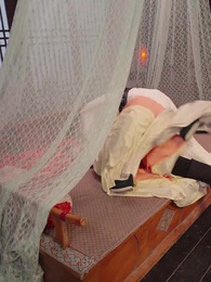 誤闖女兒國 - Episode 79