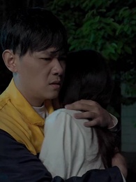 第34集 - 恐怖末班車