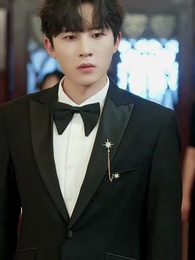 Cầu Vồng Sau Mưa - Episode 13