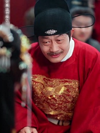 第43集 - 猶爲離人照落花