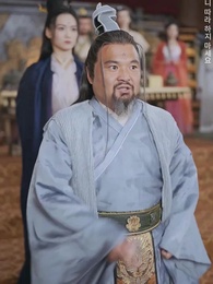 절세 천제 - Episode 29