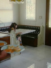 Mein Schicksal mit dem Alpha - Episode 17