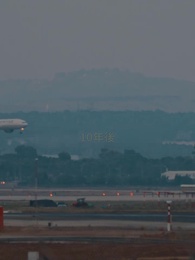 運命の再会と愛の偽装結婚 - Episode 3