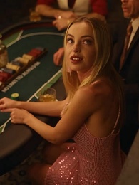 第30話 - 運命の再会と愛の偽装結婚