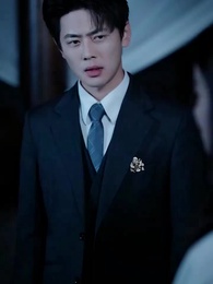 ตอนที่ 6 - ได้ยินมาว่าฉันคือรักแท้ของสามีเก่า