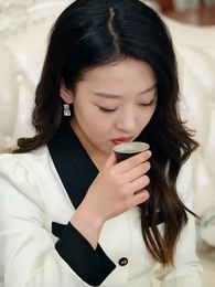 ตอนที่ 49 - ได้ยินมาว่าฉันคือรักแท้ของสามีเก่า