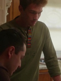 Episode 80 - Mein Schicksal mit dem Alpha