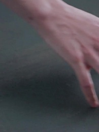 別れに「愛してる」は言わないで - Episode 26