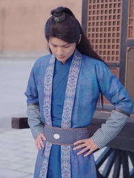 第61集 - 誤闖女兒國