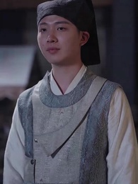 第42集 - 誤闖女兒國