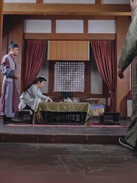 第42集 - 回到古代當富翁