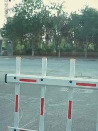 陰陽快遞員 - Episode 6