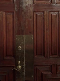 Oncle, Je T'aime - Episode 26