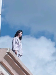 聽見你的聲音 - Episode 73