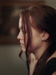 Épisode 38 - Oncle, Je T'aime