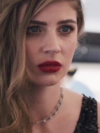 이혼해서 최고의 상속녀가 되다 - Episode 18