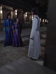 第41集 - 誤闖女兒國