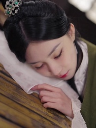 煉氣3000層，開局收女帝為徒 - Episode 14