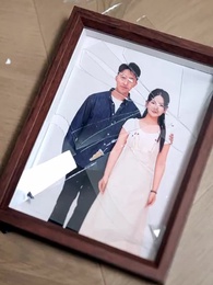 외로운 사람 - Episode 28