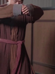 回到古代當富翁 - Episode 62