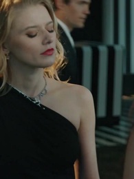 [Dublado]A Chefe Disfarçada - Episode 52