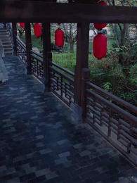 誤闖女兒國 - Episode 25