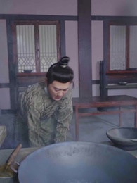 第51集 - 回到古代當富翁