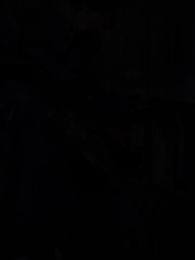 第5集 - 回到古代當富翁