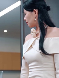 第21集 - 誰念西風獨自涼