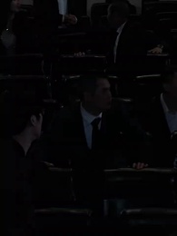 ตอนที่ 10 - ได้ยินมาว่าฉันคือรักแท้ของสามีเก่า