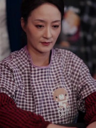 Episode 11 - Queen’s Gambit: The Final Deal