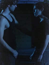 Mein Schicksal mit dem Alpha - Episode 51