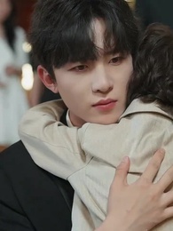 Cầu Vồng Sau Mưa - Episode 18