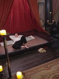 第53集 - 誤闖女兒國