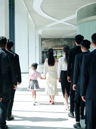 외로운 사람 - Episode 39