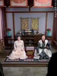 42화 - 절세 천제