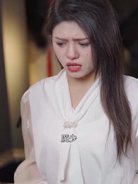 她帶崽離開後，厲總追瘋了 - Episode 56