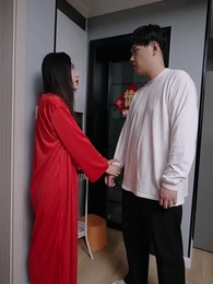 第75集 - 恐怖末班車