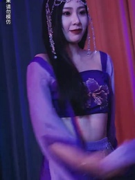 第79集 - 陰陽快遞員