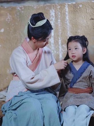 第12集 - 回到古代當富翁