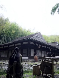 第15集 - 煉氣3000層，開局收女帝為徒