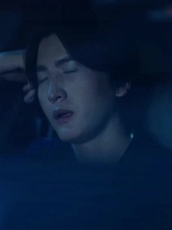 第63集 - 誰念西風獨自涼