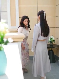 聽見你的聲音 - Episode 48