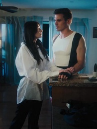 Episodio 51 - Cayendo por su Guardaespaldas