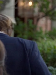 Épisode 37 - Enceinte Après une Nuit avec un Alpha