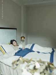 [Dubbed]Nicky’s Payback: No Regrets - Episode 52