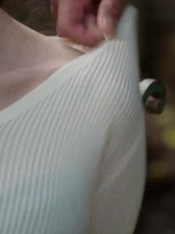 Enceinte Après une Nuit avec un Alpha - Episode 51