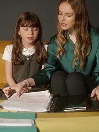 Episodio 29 - Rimpianti in Ritardo, Ex Mio