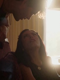 Episode 60 - Mein Schicksal mit dem Alpha