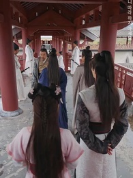 24화 - 절세 천제